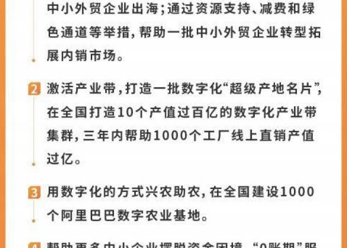 疫情过去2021的文案（疫情过后最走心的文案）