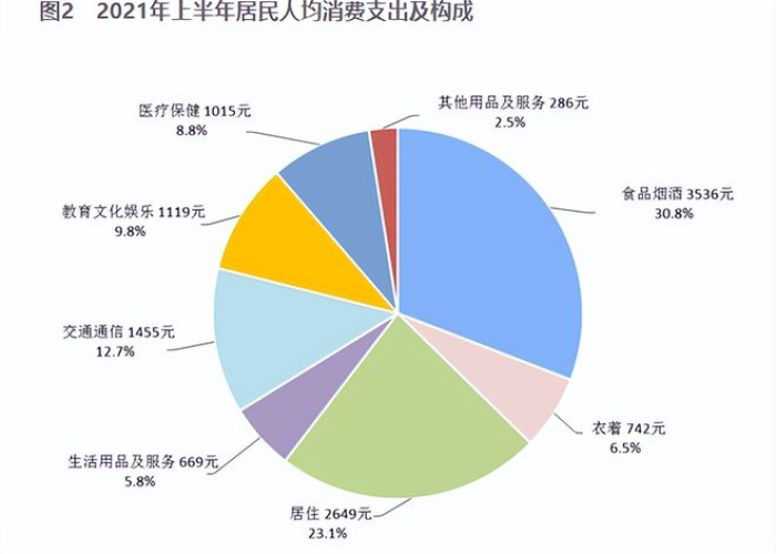三年疫情改变了多少人的生活（疫情改变之年）