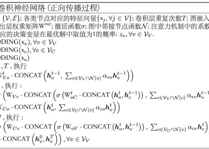 关于疫情期间的作文（疫情期间相关作文）