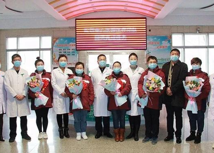 疫情什么时候彻底解除隔离（疫情什么时候彻底解除隔离最新消息）