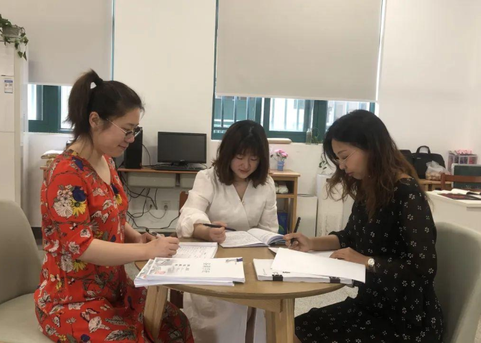 疫情期间应该提出什么问题呢（疫情期间应该提出什么问题呢英语）