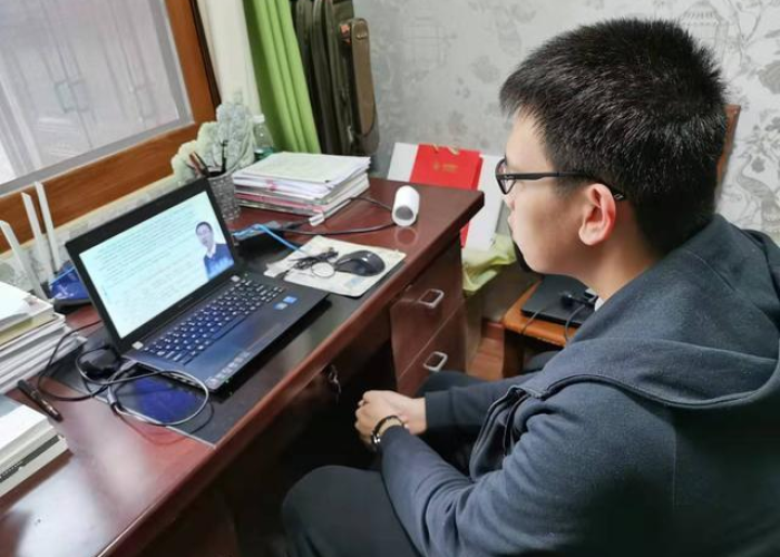 疫情期间应该提出什么问题呢（疫情期间应该提出什么问题呢英语）