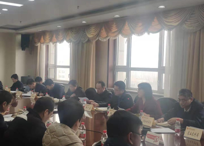 新型冠状病毒疫情结束了吗（新型冠状病毒已经结束了吗）