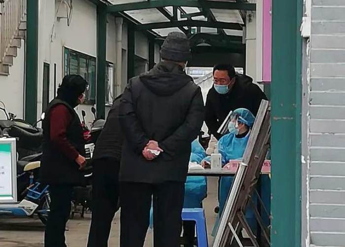 疫情防控正式解除时间（疫情防控措施什么时候解除）