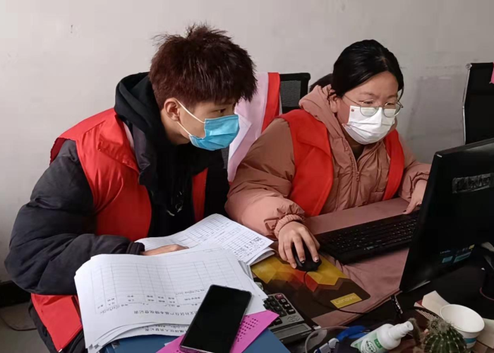 疫情期间必须做的事（疫情期间需要做些什么）