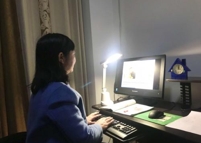 2020疫情防疫宣传英语怎么说（疫情防控宣传与英语版）