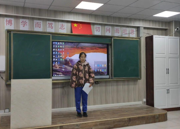 2020疫情防疫宣传英语怎么说（疫情防控宣传与英语版）