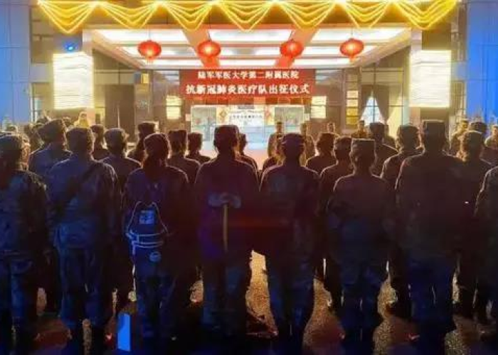 丁香园新冠肺炎实时疫情报告（丁香园新冠实时播报）
