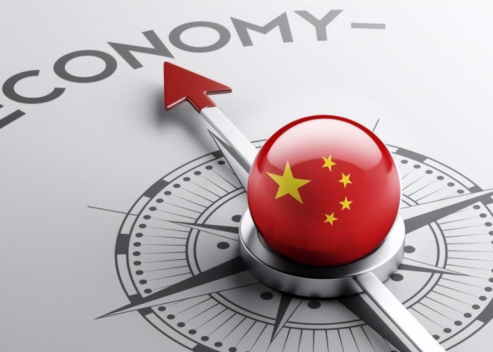 2023年疫情全面解封（2023年疫情全面解封作文600字）