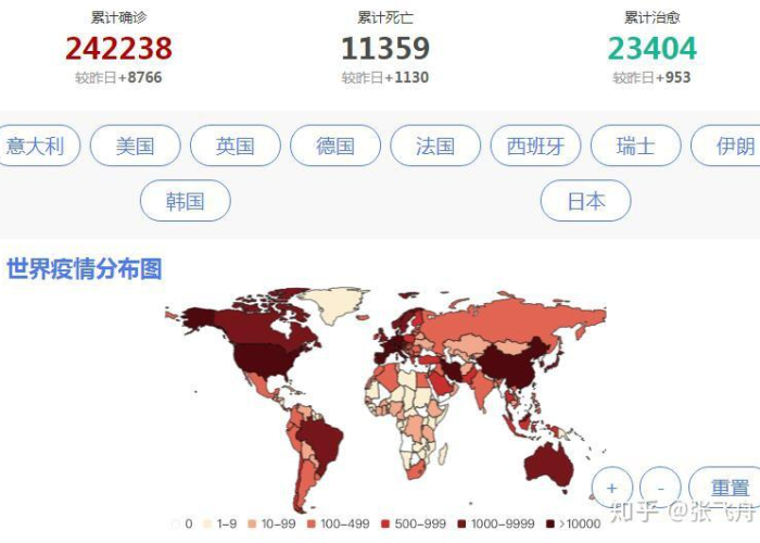 2020年几月开始疫情爆发（2020年疫情是几月几日爆发的）
