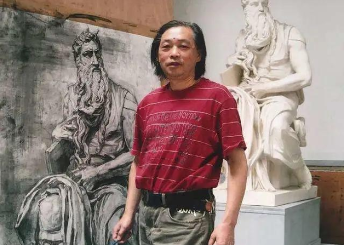 重庆疫情怎么起来的（重庆疫情怎么发生的）