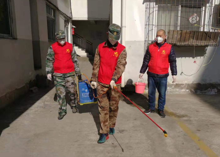 感动中国的国内外抗击疫情的故事（最感动的中国抗疫故事,故事体现了什么）