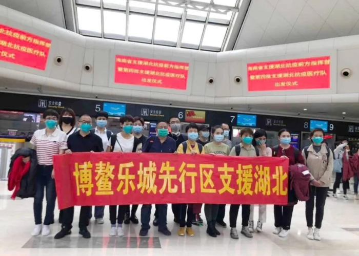感动中国的国内外抗击疫情的故事（最感动的中国抗疫故事,故事体现了什么）