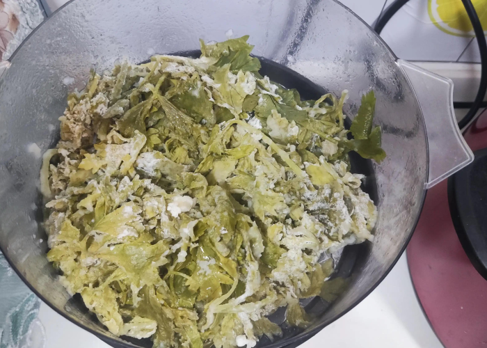 上海疫情是怎么引起的（上海这次疫情的根源到底是什么）