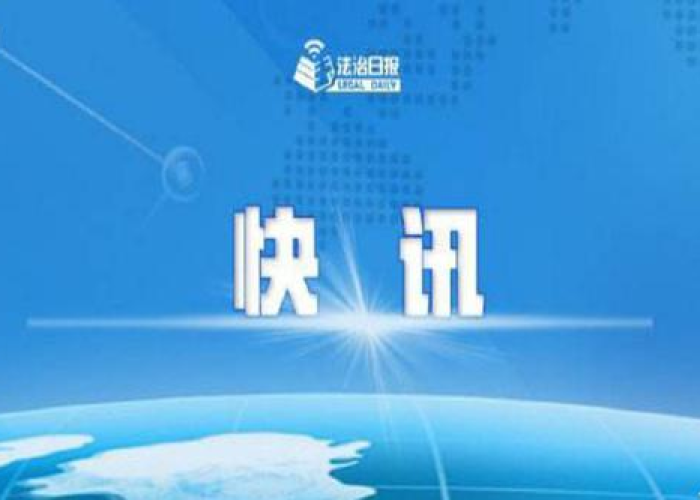 疫情怎么来的起源（疫情究竟是怎么起的）