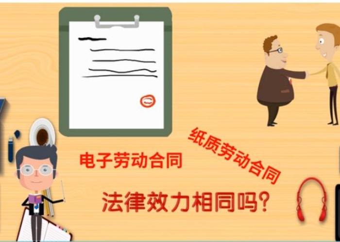 疫情期间租赁费用怎么解决（疫情期间租赁合同怎么解决）