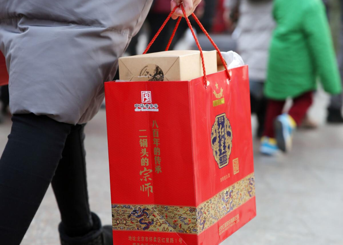 疫情期间西安封城时间（西安封城时间2021）