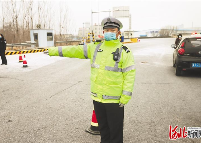 抗击疫情时期的感人故事（抗击疫情中最感人的故事）