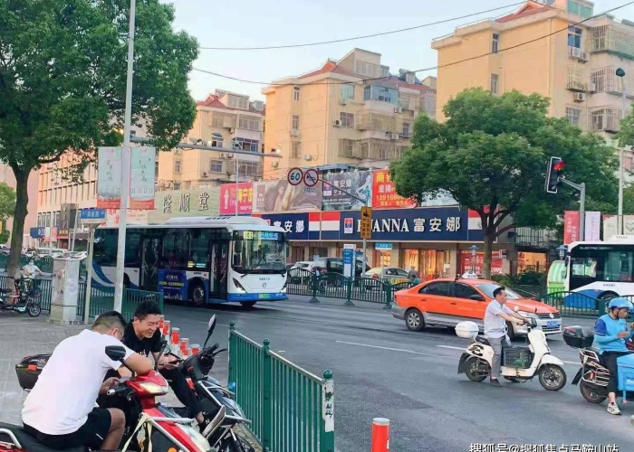 上海最新疫情爆发原因是什么（上海疫情咋回事）