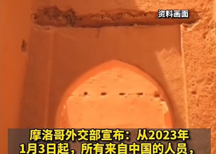 中国疫情彻底放开了吗现在（中国疫情已经控制了吗）