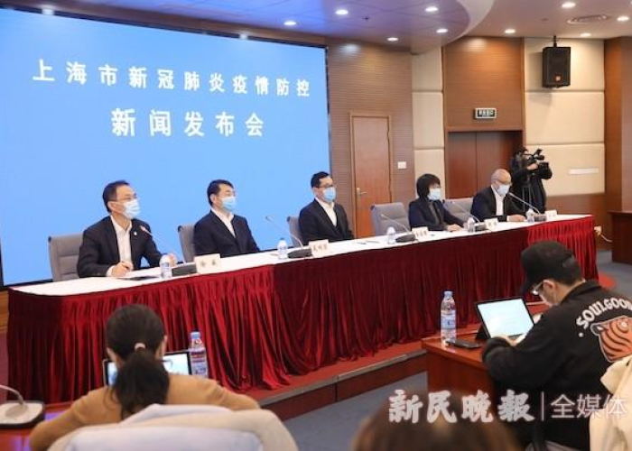 疫情防控期间房土两税困难减免（疫情期间房土税收优惠政策）