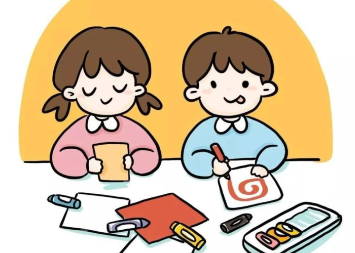 疫情防控期间房土两税困难减免（疫情期间房土税收优惠政策）