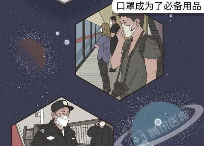 今年疫情什么时候过去（今年疫情什么时间能过去）