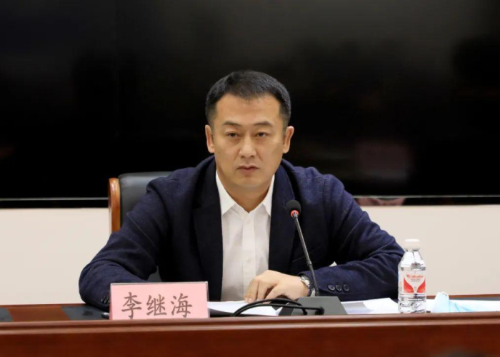 新冠疫情视频素材医院建设（新冠肺炎疫情视频素材）