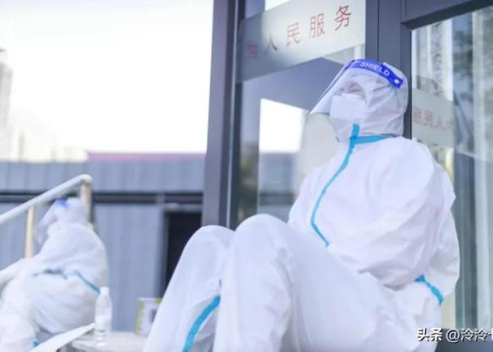 疫情宣布结束的那一刻说说（疫情结束发朋友圈的说说）