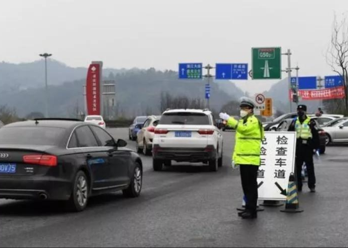 疫情什么时候能够彻底结束（疫情什么时候彻底结束最近）