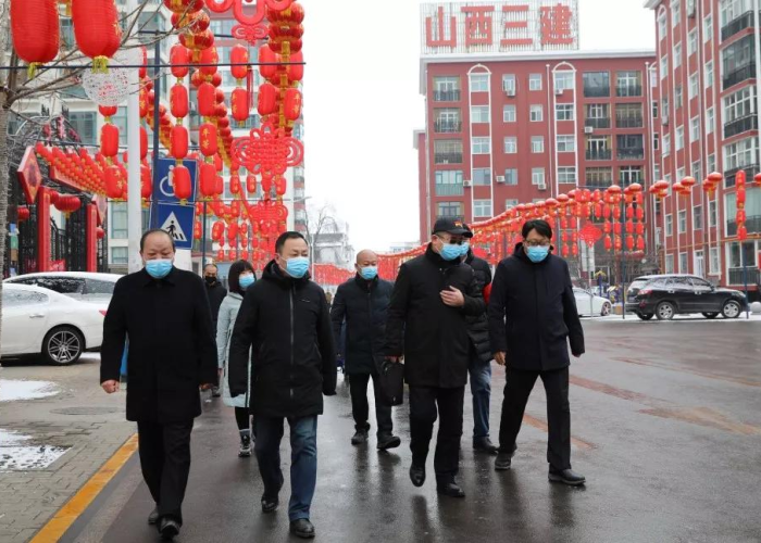 新冠疫情中的英语表达怎么写（新冠疫情的英语读法）