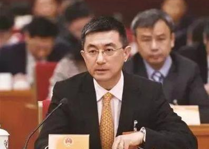疫情的来源是哪（疫情由来）