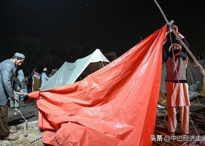 疫情哪些地方被封锁了（疫情哪些地方封路了）