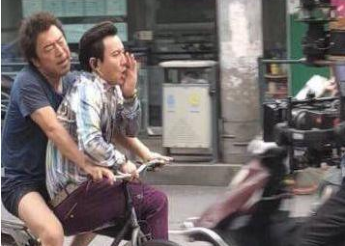 疫情哪些地方被封锁了（疫情哪些地方封路了）