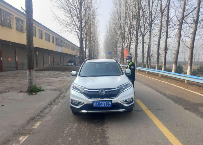 疫情彻底放开的国家（放开疫情管制）