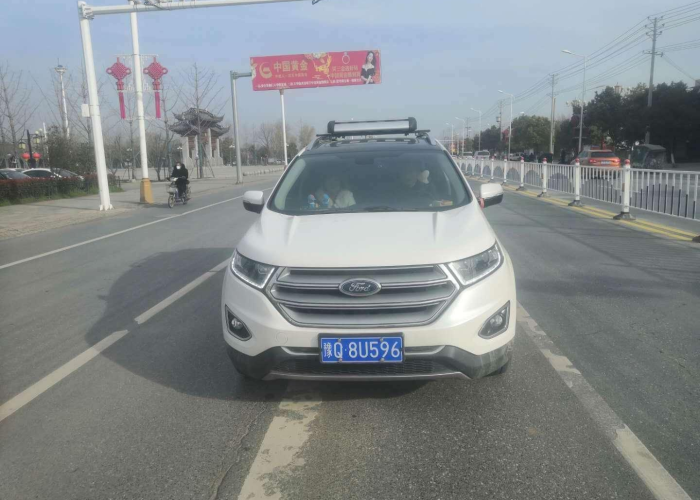 疫情彻底放开的国家（放开疫情管制）