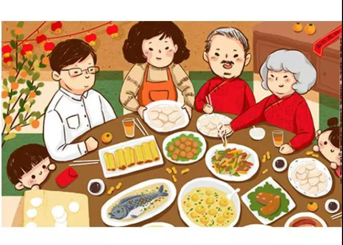 疫情期间我们在家做什么（疫情期间我们在家可以做些什么）