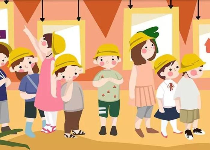 北京疫情最新情况发布（北京疫情最新消息通报）