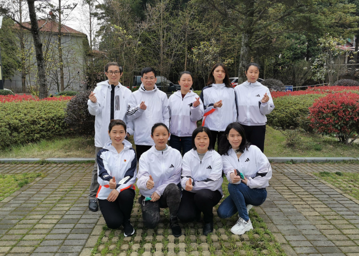 2019武汉疫情全国支援的场景（武汉疫情全国各地支援）
