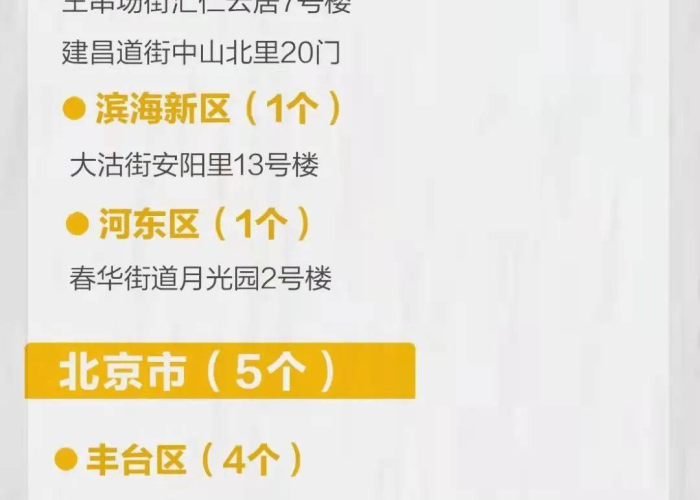 卫健委疫情什么时候解封（卫健委解除疫情）
