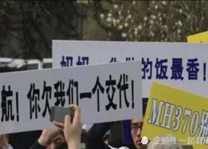 疫情幕后黑手（疫情谁是罪魁祸首）