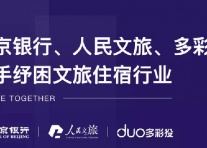 回顾22年的疫情（回顾2020年疫情展望2021）