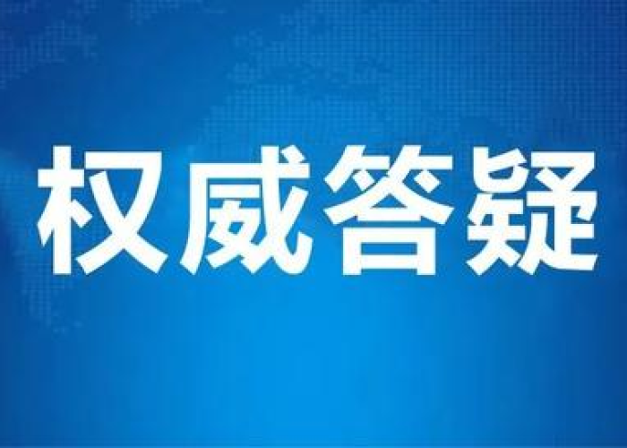武汉疫情什么时候彻底解封（武汉疫情什么时候能解封）