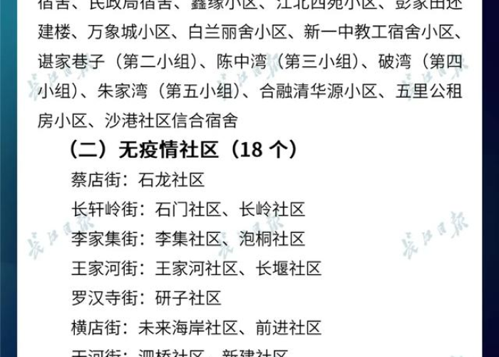 2020年疫情回顾随州（湖北省随州市2021年8月份新增病例?）