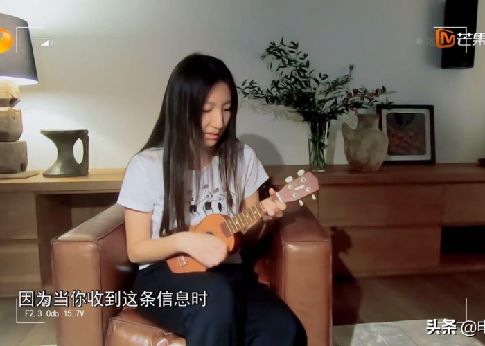疫情下的生活文案配音（疫情下的生活和感悟素材）