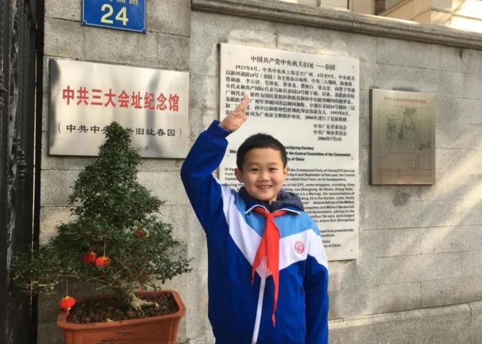 疫情下的生活文案配音（疫情下的生活和感悟素材）