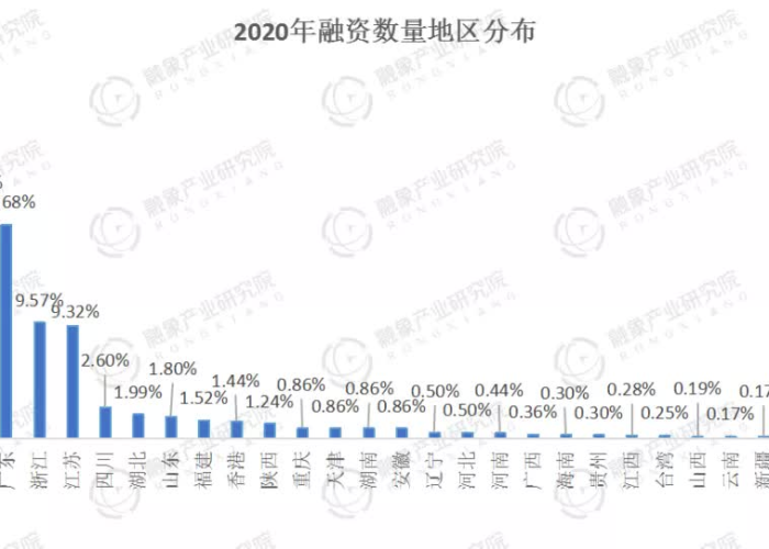 2020年喀什疫情解封的时间（2020年喀什疫情解封的时间是多少）