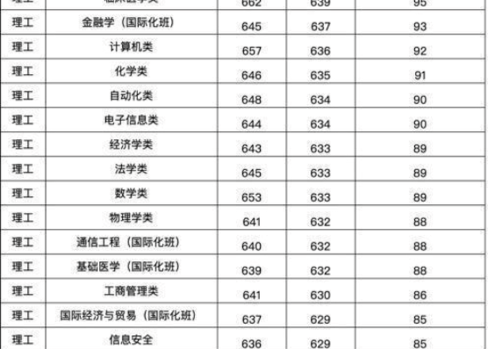 2020年喀什疫情解封的时间（2020年喀什疫情解封的时间是多少）