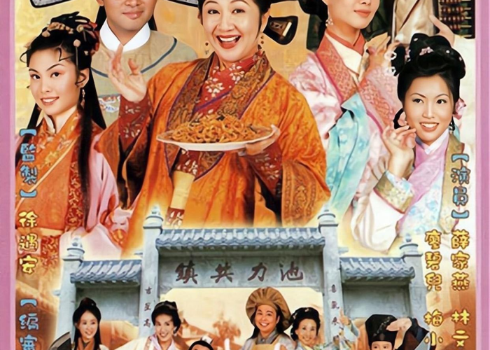疫情搞笑视频热门作品（疫情 搞笑）