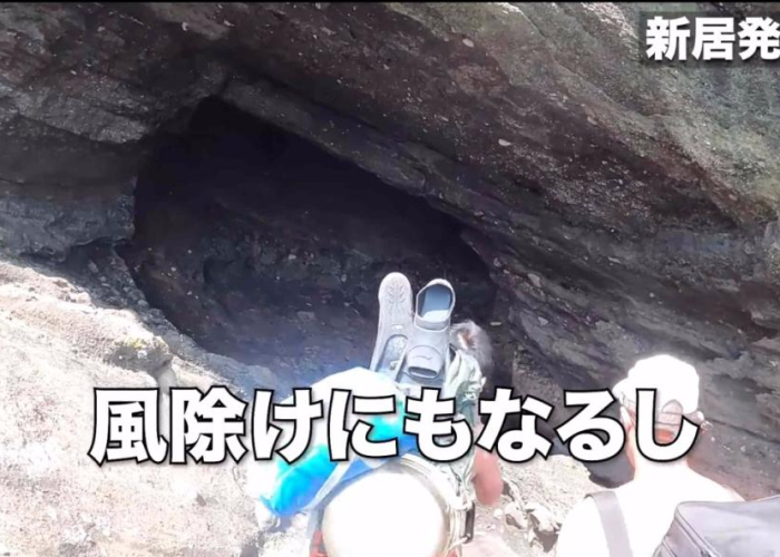 疫情搞笑视频热门作品（疫情 搞笑）